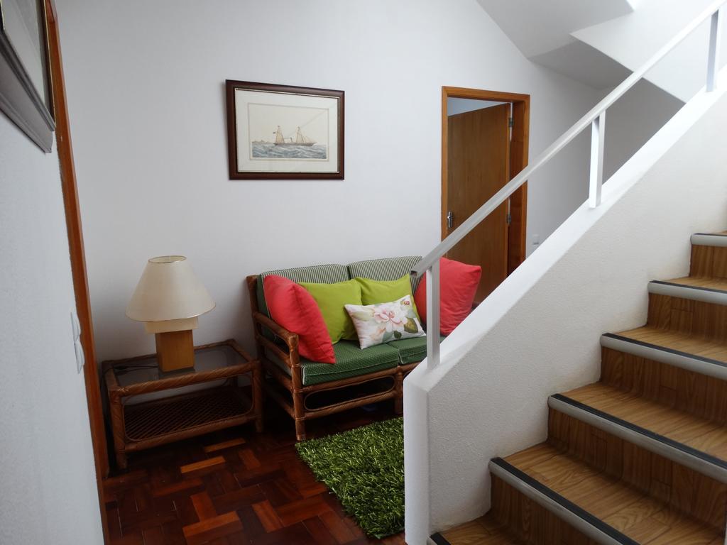 Barreirinha Funcho House Funchal (Madeira) Exterior foto