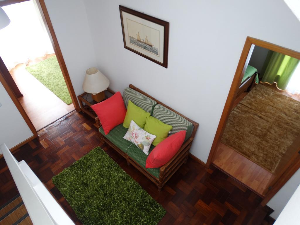 Barreirinha Funcho House Funchal (Madeira) Exterior foto