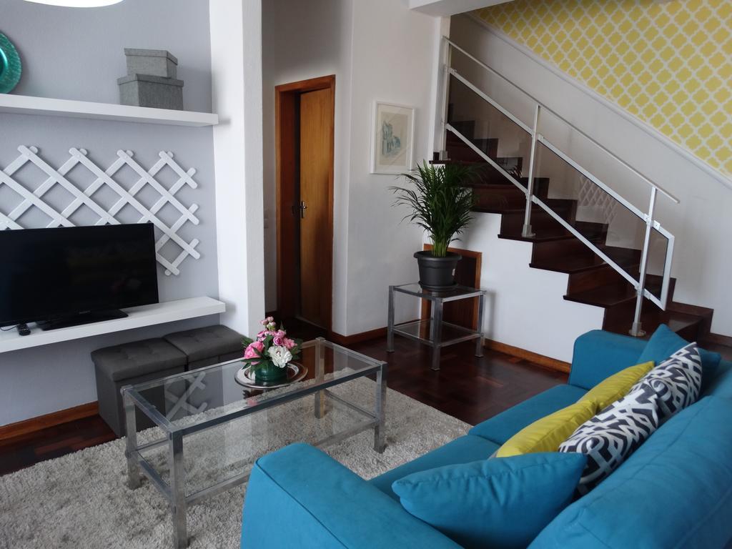 Barreirinha Funcho House Funchal (Madeira) Exterior foto